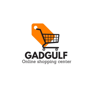 Gadgulf 