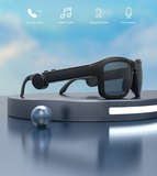 Smart Wireless Bluetooth Glasses